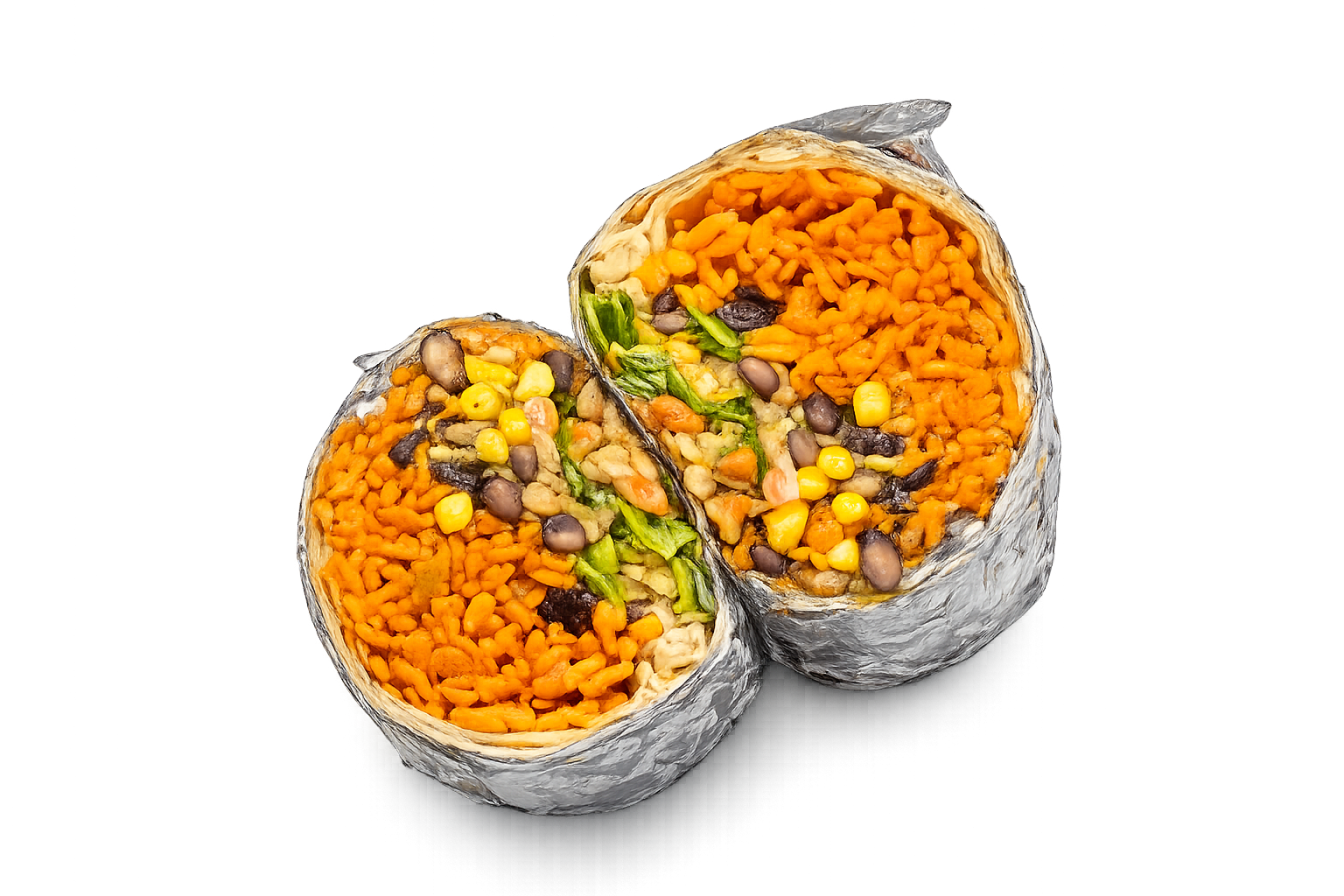Burrito